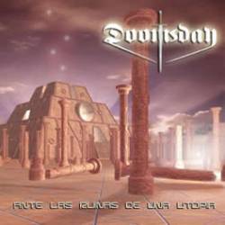 Ante Las Ruinas de una Utopía